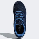 Adidas Galaxy 4 K (CQ1810)